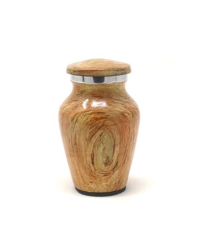 Wonder Urns (Keepsake)